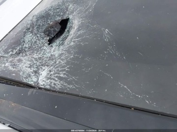 Land Rover Discovery V 2018 Land Rover Discovery 2018 LAND ROVER DISCOVERY SE 3.0 Diesel 254KM, zdjęcie 15