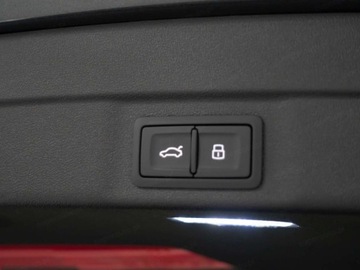 Audi A6 C8 Limousine Facelifting 2.0 40 TDI 204KM 2025 AUDI A6 TDI quattro Sedan (204KM) 2025, zdjęcie 13