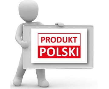 DENNICA MISA STALOWA NA PALENISKO OGRODOWE OGNISKO 60CM GRUBOŚĆ AŻ 2MM!