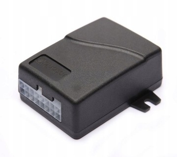 HAK HOLOWNICZY FIAT DUCATO 3 III + MODUŁ 13-PIN 2006-2020