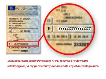 HEPU P246 ČERPADLO VODY CHLAZENÍ MOTORU