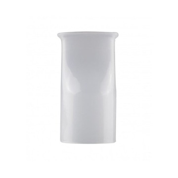 USTNIK DO INHALATORA DIAGNOSTIC PRO MESH