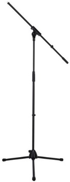 Микрофонная стойка Millenium MS 2001