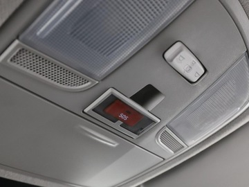 Hyundai Kona I Crossover Facelifting 1.0 T-GDI 120KM 2021 Hyundai Kona mHEV navi grzane fotele kamera, zdjęcie 37