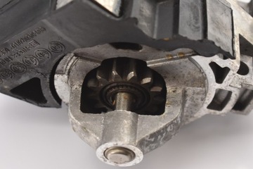 STARTÉR 8570846 BMW F36 F30 F34 F22 F20