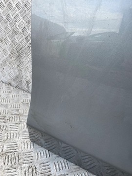DVEŘE PRAVÝ PŘEDNÍ MERCEDES TŘÍDA S W222