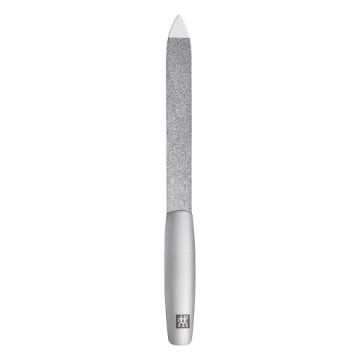 НАБОР ДЛЯ МАНИКЮРА ZWILLING TWINOX MATTIERT MATTE, 5 ЭЛЕМЕНТОВ