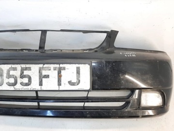 CHEVROLET LACETTI 1800CM3 2005 NÁRAZNÍK HATCHBACK K2535