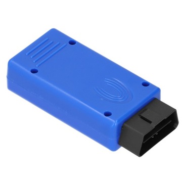 ДИАГНОСТИЧЕСКИЙ ИНТЕРФЕЙС OBD Benz NTG5S1 A/B/CLA