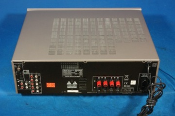 ДЕНОН ДРА-500АЭ
