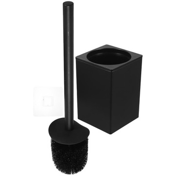 СРЕДСТВА ДЛЯ ЧИСТКИ ЩЕТКОВ ДЛЯ ТУАЛЕТА