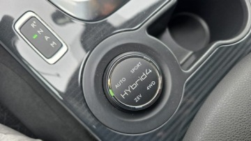 Peugeot 3008 I 2014 Peugeot 3008 Climatronic Mały Przebieg, zdjęcie 13