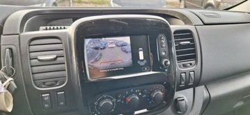 Opel Vivaro C 2019 Opel Vivaro duza navi long 9 OSOBOWY, zdjęcie 11