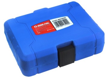 Помещение зажиганий зажигания из 16 элементов