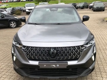 Renault Austral 2026 Od ręki - Evolution 1.3 TCe mHEV 150KM / pakiet safety, spare wheel, zdjęcie 1