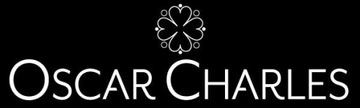 Набор для макияжа Oscar Charles BRUSHES профессиональный набор из 12 предметов