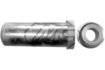 ВТУЛКА ПРУЖИНЫ МЕТАЛКАУЧО