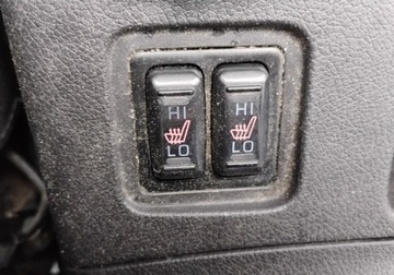 Mitsubishi Outlander III SUV 2.2 DOHC DI-D 150KM 2013 Mitsubishi Outlander 2013r, 2.3 DIESEL 4x4. Uszkodzony tyl i lekko przod., zdjęcie 17