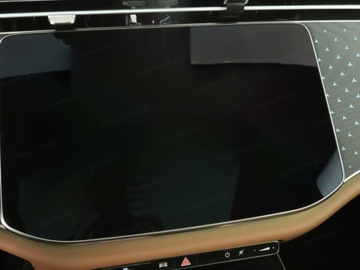 Mercedes Klasa E W214 2025 E Klasa 300 de 4-Matic Exclusive 2.0 (326KM) 2025, zdjęcie 9