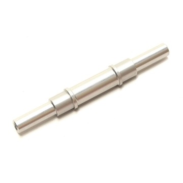 Easton oś piasty do R4 TT 56/90mm przód szosa