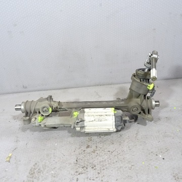 VW PASSAT CC PRZEKŁADNIA MAGLOWNICA 3C2423051AN AN