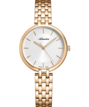 Zegarek damski Adriatica Classic
