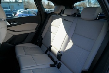 BMW Seria 2 G42-U06 Active Tourer 1.5 218i 136KM 2025 BMW 218 BMW 218i Active Tourer M Sport Adaptacyjne, zdjęcie 12