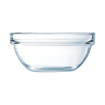 02021 Salaterka Empilable 9 cm LUMINARC