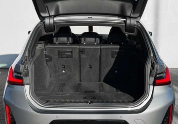 BMW Seria 3 G20-G21 Touring 2.0 320d 190KM 2024 BMW Seria 3 I wlasciciel M Sport Hak Gwarancja Bezwypadkowy FVAT23, zdjęcie 11