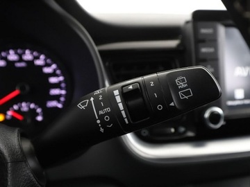 Kia Stonic Crossover 1.0 T-GDI 100KM 2020 Kia Stonic FV23% klima auto kamera i czujniki, zdjęcie 29