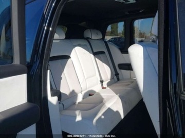 Rolls-Royce 2023 Rolls-Royce Cullinan 2023 6.7l 6.7 Benzyna 563KM, zdjęcie 11