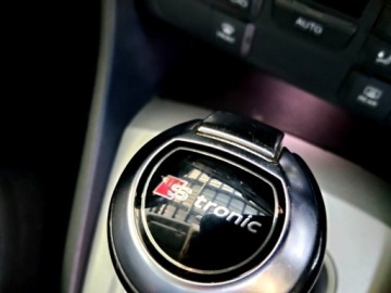 Audi Q3 I 2014 Audi Q3 Quattro S-tronic Sliczna 2.0 Diesel 143KM, zdjęcie 11