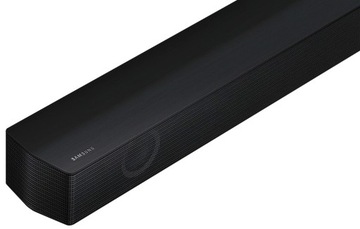 SAMSUNG HW-B550 EN 2.1 Bluetooth-саундбар мощностью 400 Вт