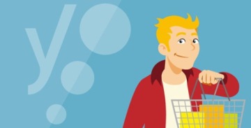 Йост SEO. Ранговое совпадение. Все в одном SEO. Woocommerce