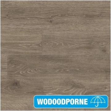 PANELE Quick-Step MJ3548 Dąb Leśny Brązowy V4 AC4