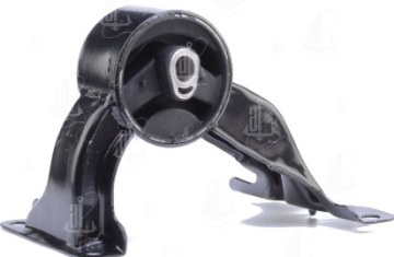 PODUSZKA SILNIKA VW ROUTAN DODGE GRAND CARAVAN 3,6 CCM VVT