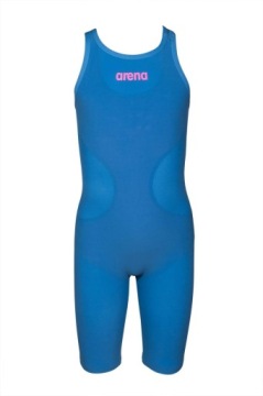 Стартовый купальник Junior Arena R-EVO 116см.