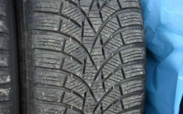 Ford Focus III Sedan Facelifting 1.6 TDCi 115KM 2015 Ford Focus 1.6D 2015 Duza Navi Sam Parkuje 2 KPL KOL Sprowadzony 1.6, zdjęcie 30