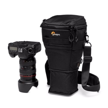 Сумка Lowepro ProTactic TLZ 70 AW