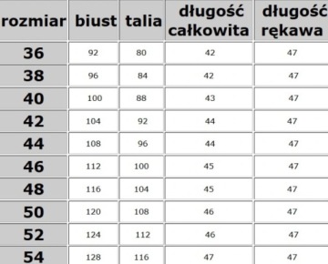 A5 COCO BALLERO, ЛИСТ ИЗ ЭКО-КОЖИ, БЕЛЫЙ, размер 42