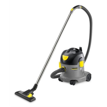 KARCHER T 10/1 PROFESJONALNY ODKURZACZ