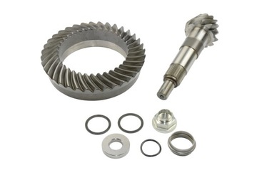 WAŁEK ATAKU Z KOŁEM CAT TH220B TH330B 2198807