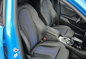 BMW Seria 1 F40 Hatchback 2.0 120i 178KM 2021 BMW Seria 1 BMW Seria 1 120i M Sport 2.0 Benzyna 178KM, zdjęcie 8