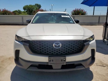 Mazda 2023 Mazda CX-50 Preferred Plus 2023 2.5l 2.5 Benzyna 187KM, zdjęcie 5