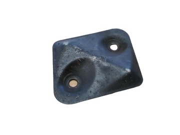 MAGNUM MG-P-5800 OSŁONA POKRYWA MASKOWNICA