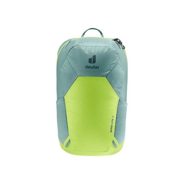 Спортивный походный рюкзак Deuter SPEED LITE 17л.