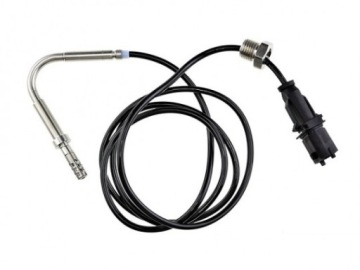 CZUJNIK TEMPERATURY SPALIN OPEL 1.3 CDTI 2005-2010