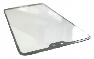 ЖК-стекло OCA с клеевым экраном для Huawei P20