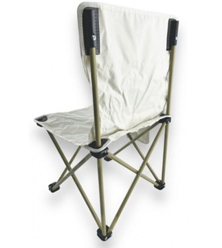 ТУРИСТИЧЕСКИЙ СТУЛ ДЛЯ РЫБАЛКИ, СКЛАДНОЙ, БОЛЬШОЙ СТУЛ, КЕМПИНГОВЫЙ СТУЛ