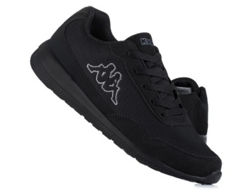 Мужская спортивная обувь Kappa Follow OC